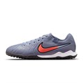Купить оптом Шиповки Nike Tiempo Legend 10 Pro TF DV4336-402 DV4336-402