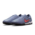 Купить оптом Шиповки Nike Tiempo Legend 10 Pro TF DV4336-402 DV4336-402