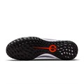 Купить оптом Шиповки Nike Tiempo Legend 10 Pro TF DV4336-402 DV4336-402