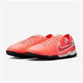 Купить оптом Шиповки Nike Tiempo Legend 10 Pro TF DV4336-800 DV4336-800
