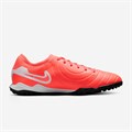 Купить оптом Шиповки Nike Tiempo Legend 10 Pro TF DV4336-800 DV4336-800