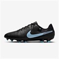 Купить оптом Бутсы Nike Tiempo Legend 10 Academy FG/MG DV4337-003 DV4337-003