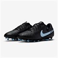 Купить оптом Бутсы Nike Tiempo Legend 10 Academy FG/MG DV4337-003 DV4337-003