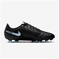 Купить оптом Бутсы Nike Tiempo Legend 10 Academy FG/MG DV4337-003 DV4337-003