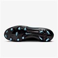Купить оптом Бутсы Nike Tiempo Legend 10 Academy FG/MG DV4337-003 DV4337-003