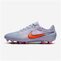 Купить оптом Бутсы Nike Tiempo Legend 10 Academy FG/MG DV4337-402 DV4337-402