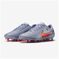 Купить оптом Бутсы Nike Tiempo Legend 10 Academy FG/MG DV4337-402 DV4337-402