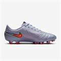 Купить оптом Бутсы Nike Tiempo Legend 10 Academy FG/MG DV4337-402 DV4337-402