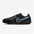 Купить оптом Игровая обувь для зала Nike Tiempo Legend 10 Academy IC DV4341-003 DV4341-003