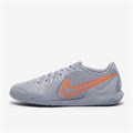 Купить оптом Игровая обувь для зала Nike Tiempo Legend 10 Academy IC DV4341-402 DV4341-402