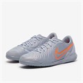 Купить оптом Игровая обувь для зала Nike Tiempo Legend 10 Academy IC DV4341-402 DV4341-402