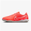 Купить оптом Игровая обувь для зала Nike Tiempo Legend 10 Academy IC DV4341-800 DV4341-800