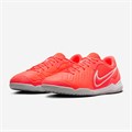 Купить оптом Игровая обувь для зала Nike Tiempo Legend 10 Academy IC DV4341-800 DV4341-800