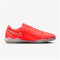 Купить оптом Игровая обувь для зала Nike Tiempo Legend 10 Academy IC DV4341-800 DV4341-800
