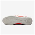 Купить оптом Игровая обувь для зала Nike Tiempo Legend 10 Academy IC DV4341-800 DV4341-800