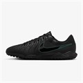 Купить оптом Шиповки Nike Tiempo Legend 10 Academy TF DV4342-002 DV4342-002