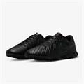 Купить оптом Шиповки Nike Tiempo Legend 10 Academy TF DV4342-002 DV4342-002