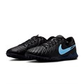 Купить оптом Шиповки Nike Tiempo Legend 10 Academy TF DV4342-003 DV4342-003