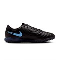 Купить оптом Шиповки Nike Tiempo Legend 10 Academy TF DV4342-003 DV4342-003