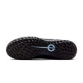 Купить оптом Шиповки Nike Tiempo Legend 10 Academy TF DV4342-003 DV4342-003