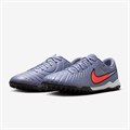 Купить оптом Шиповки Nike Tiempo Legend 10 Academy TF DV4342-402 DV4342-402