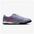 Купить оптом Шиповки Nike Tiempo Legend 10 Academy TF DV4342-402 DV4342-402