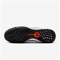 Купить оптом Шиповки Nike Tiempo Legend 10 Academy TF DV4342-402 DV4342-402
