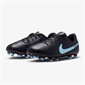 Купить оптом Бутсы Nike Tiempo Legend 10 Academy FG/MG Jr DV4348-003 DV4348-003