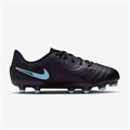 Купить оптом Бутсы Nike Tiempo Legend 10 Academy FG/MG Jr DV4348-003 DV4348-003