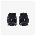 Купить оптом Бутсы Nike Tiempo Legend 10 Academy FG/MG Jr DV4348-003 DV4348-003