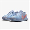 Купить оптом Игровая обувь для зала Nike Tiempo Legend 10 Academy IC Jr DV4350-402 DV4350-402