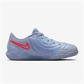 Купить оптом Игровая обувь для зала Nike Tiempo Legend 10 Academy IC Jr DV4350-402 DV4350-402