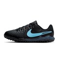 Купить оптом Шиповки Nike Tiempo Legend 10 Academy TF Jr DV4351-003 DV4351-003