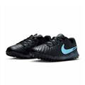 Купить оптом Шиповки Nike Tiempo Legend 10 Academy TF Jr DV4351-003 DV4351-003