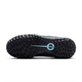 Купить оптом Шиповки Nike Tiempo Legend 10 Academy TF Jr DV4351-003 DV4351-003
