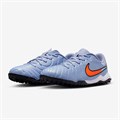 Купить оптом Шиповки Nike Tiempo Legend 10 Academy TF Jr DV4351-402 DV4351-402