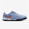 Купить оптом Шиповки Nike Tiempo Legend 10 Academy TF Jr DV4351-402 DV4351-402