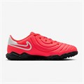 Купить оптом Шиповки Nike Legend 10 Club TF Jr DV4355-800 DV4355-800