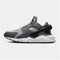 Купить оптом Кроссовки Nike Huarache Run Gs Jr DX1091-001 DX1091-001