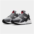 Купить оптом Кроссовки Nike Huarache Run Gs Jr DX1091-001 DX1091-001