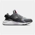 Купить оптом Кроссовки Nike Huarache Run Gs Jr DX1091-001 DX1091-001