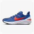 Купить оптом Кроссовки Nike Star Runner 4 JR DX7615-402 DX7615-402