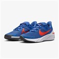 Купить оптом Кроссовки Nike Star Runner 4 JR DX7615-402 DX7615-402