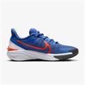 Купить оптом Кроссовки Nike Star Runner 4 JR DX7615-402 DX7615-402