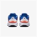 Купить оптом Кроссовки Nike Star Runner 4 JR DX7615-402 DX7615-402