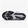 Купить оптом Кроссовки Nike Star Runner 4 JR DX7615-402 DX7615-402