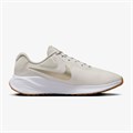 Купить оптом Кроссовки беговые Nike Revolution 7 W FB2208-010 FB2208-010
