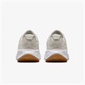 Купить оптом Кроссовки беговые Nike Revolution 7 W FB2208-010 FB2208-010