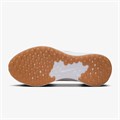 Купить оптом Кроссовки беговые Nike Revolution 7 W FB2208-010 FB2208-010