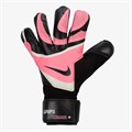 Купить оптом Перчатки вратарские Nike Grip3 FB2998-013 FB2998-013